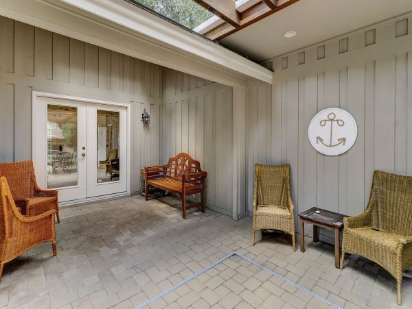 Hilton Head Home 993791