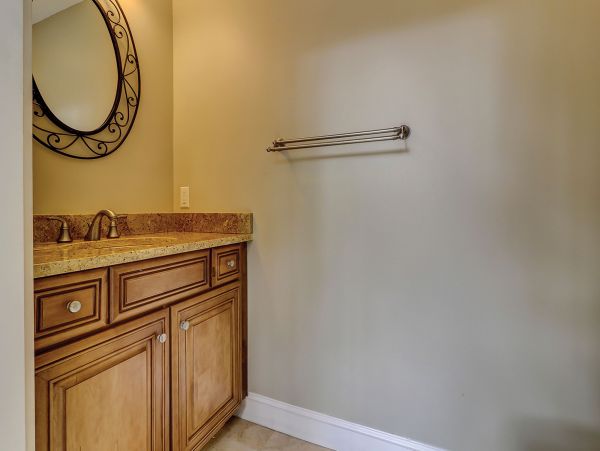 Hilton Head Home 993791
