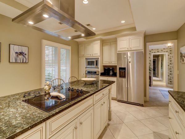Hilton Head Home 993791