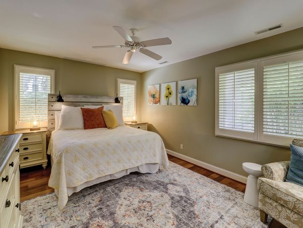 Hilton Head Home 993791