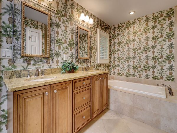 Hilton Head Home 993791