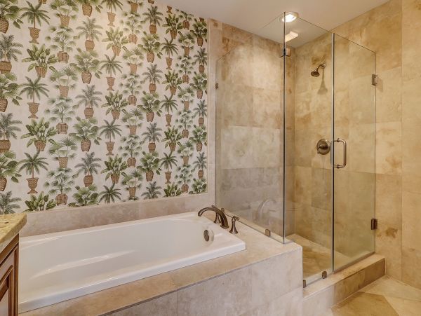 Hilton Head Home 993791
