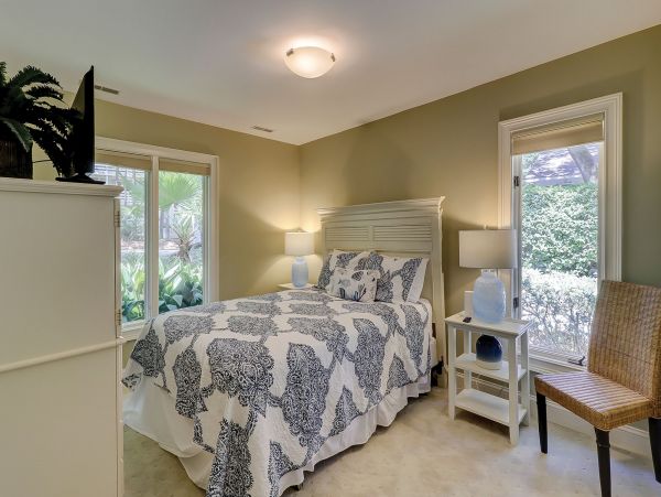 Hilton Head Home 993791