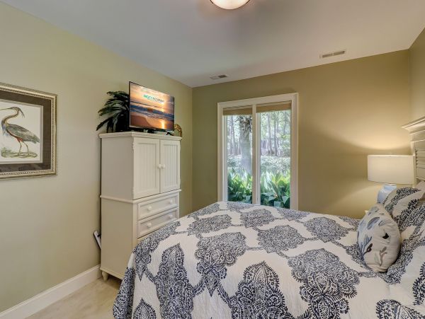Hilton Head Home 993791