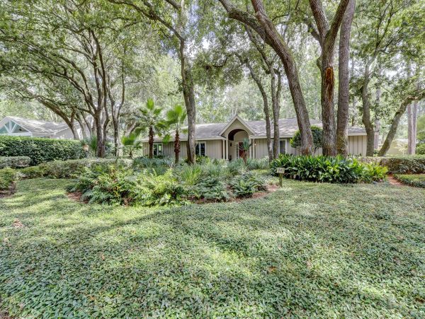 Hilton Head Home 993791