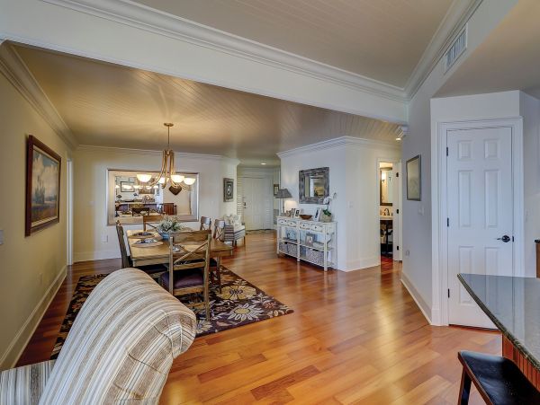 Hilton Head Condo 993792