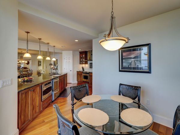 Hilton Head Condo 993792