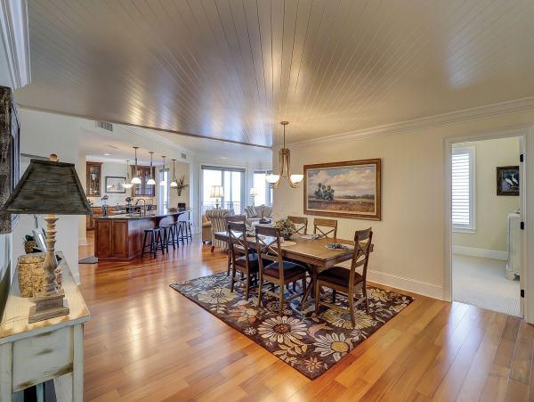 Hilton Head Condo 993792