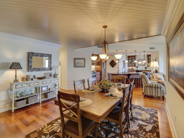 Hilton Head Condo 993792