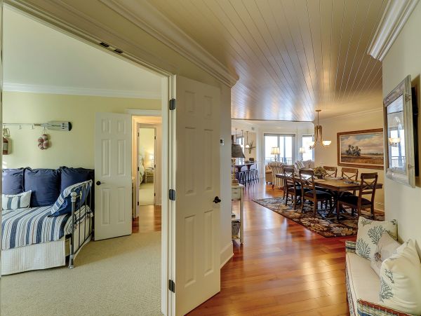 Hilton Head Condo 993792
