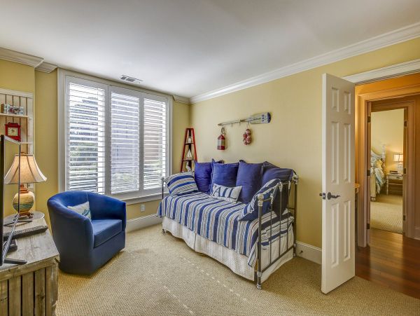 Hilton Head Condo 993792