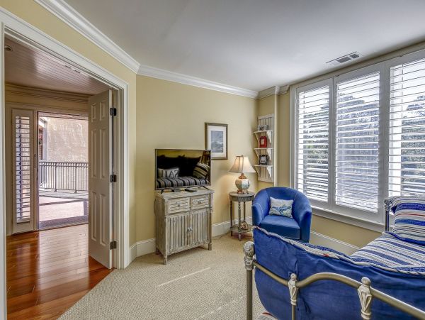 Hilton Head Condo 993792