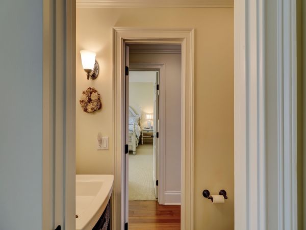 Hilton Head Condo 993792