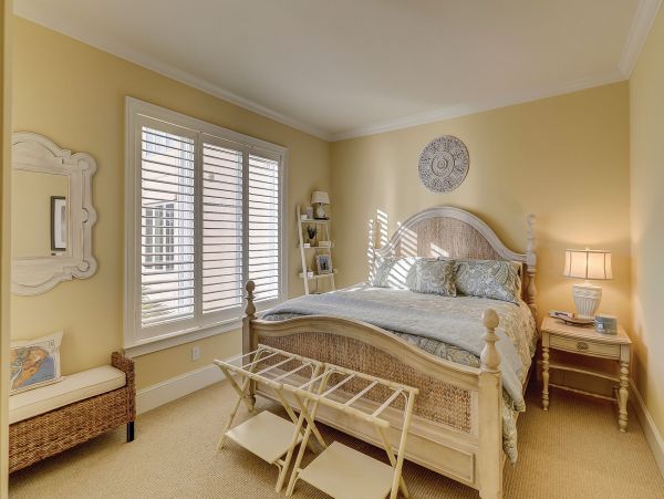 Hilton Head Condo 993792