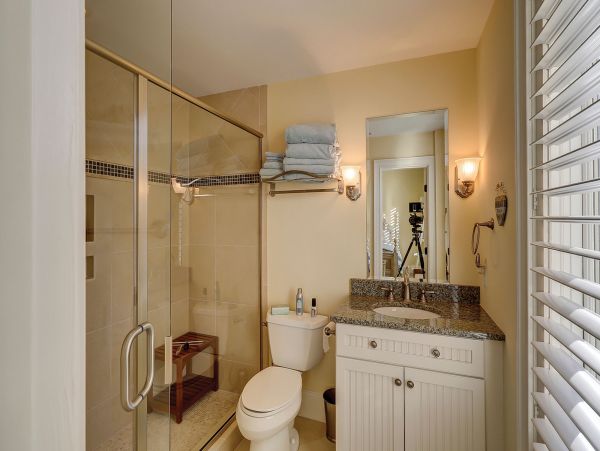 Hilton Head Condo 993792