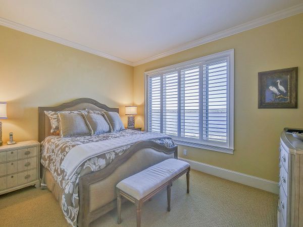Hilton Head Condo 993792