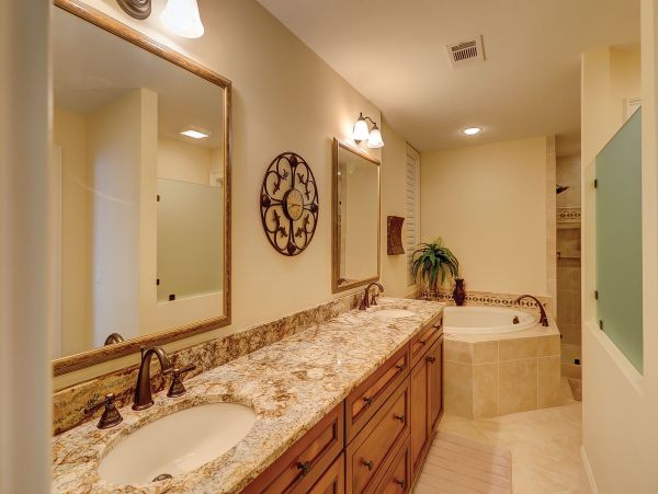 Hilton Head Condo 993792