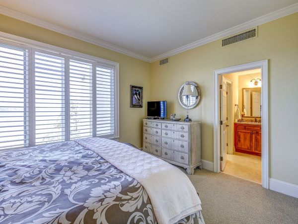 Hilton Head Condo 993792