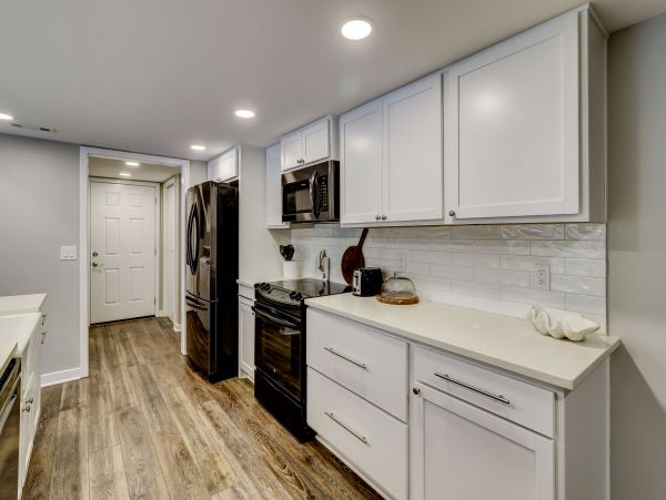 Hilton Head 3 Bedroom Vacation Home Private Pool