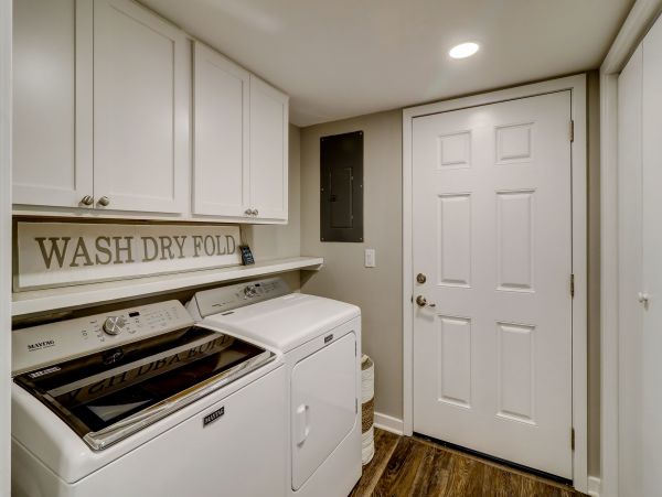 Hilton Head 3 Bedroom Vacation Home Private Pool