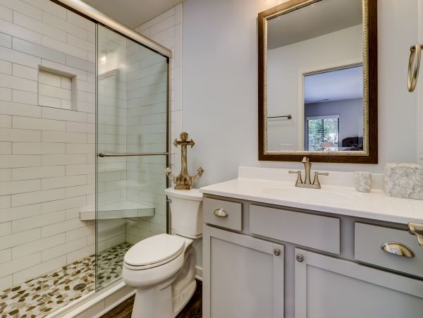 Hilton Head 3 Bedroom Vacation Home Private Pool