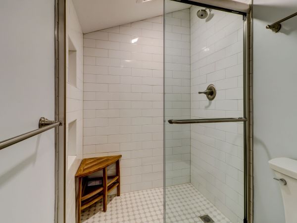 Hilton Head 3 Bedroom Vacation Home Private Pool