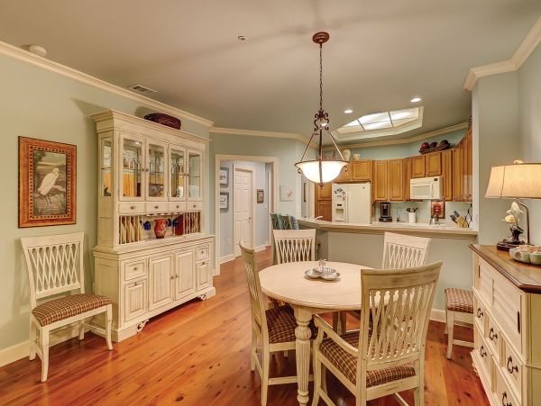 Hilton Head Home 993795