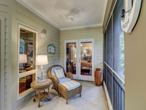 Hilton Head Home 993795
