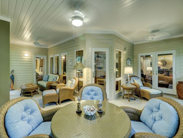 Hilton Head Home 993795