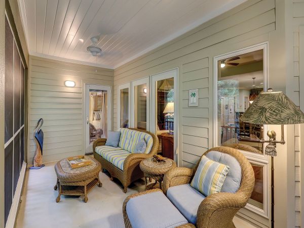 Hilton Head Home 993795