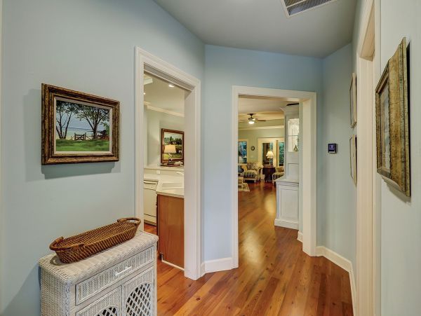 Hilton Head Home 993795