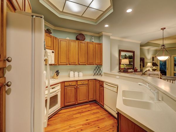 Hilton Head Home 993795