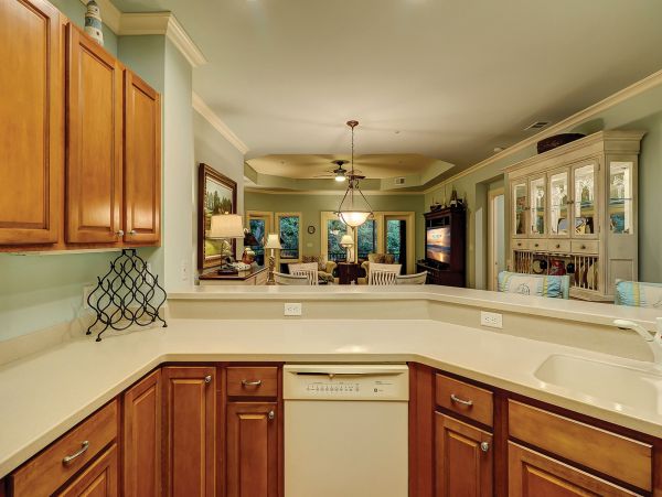 Hilton Head Home 993795
