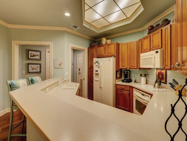 Hilton Head Home 993795