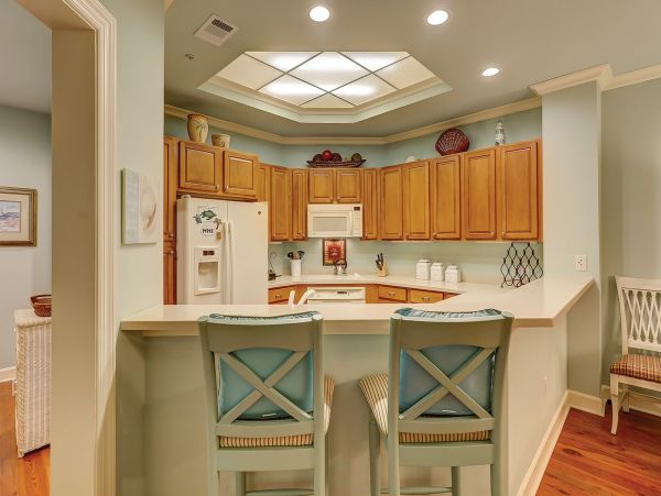 Hilton Head Home 993795