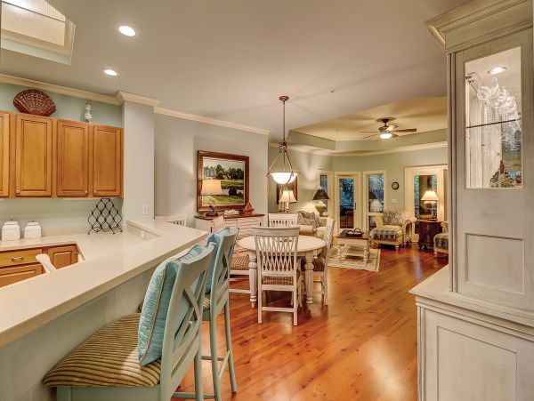 Hilton Head Home 993795
