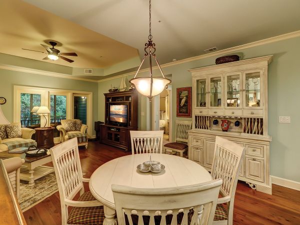 Hilton Head Home 993795