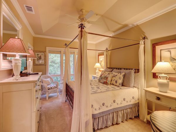 Hilton Head Home 993795