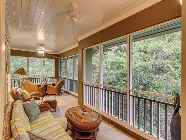 Hilton Head Home 993795