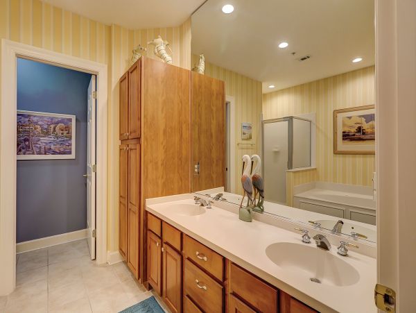 Hilton Head Home 993795