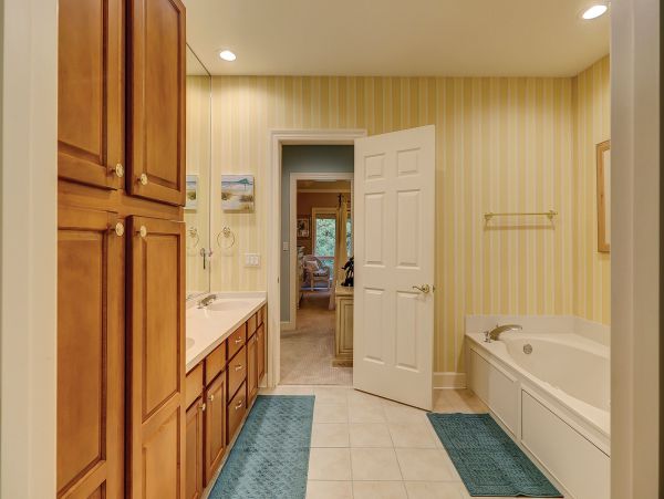Hilton Head Home 993795