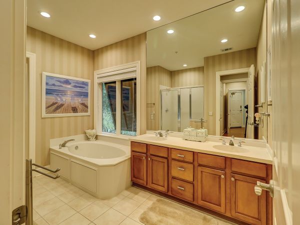 Hilton Head Home 993795