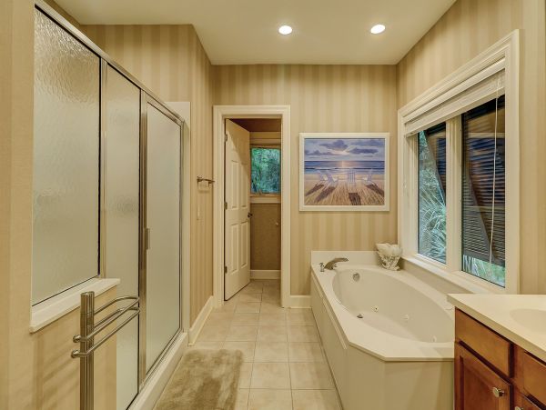 Hilton Head Home 993795