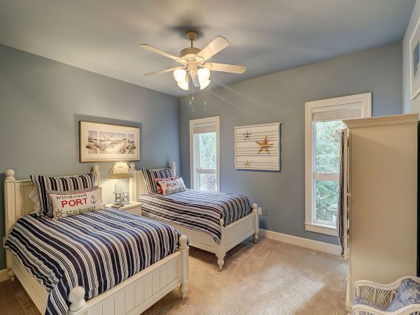 Hilton Head Home 993795