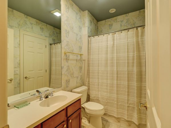 Hilton Head Home 993795