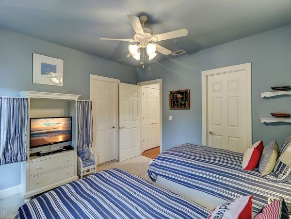 Hilton Head Home 993795
