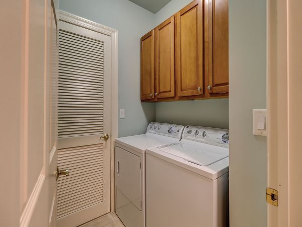 Hilton Head Home 993795
