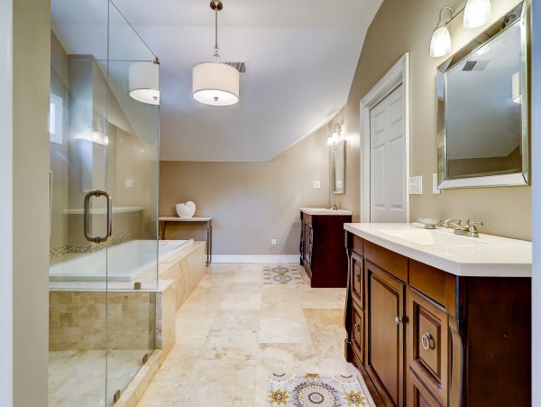 Beautiful Island Vacation Pool Home in Hilton Head Sleeps 10