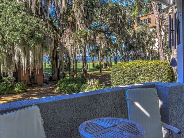 Hilton Head Home 993797