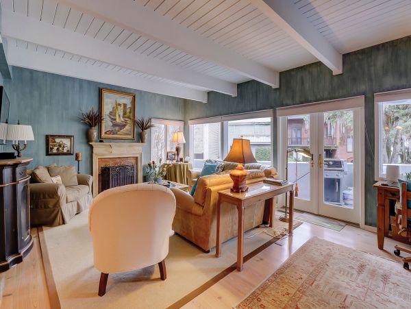 Hilton Head Home 993797